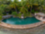 Song Saa private island review