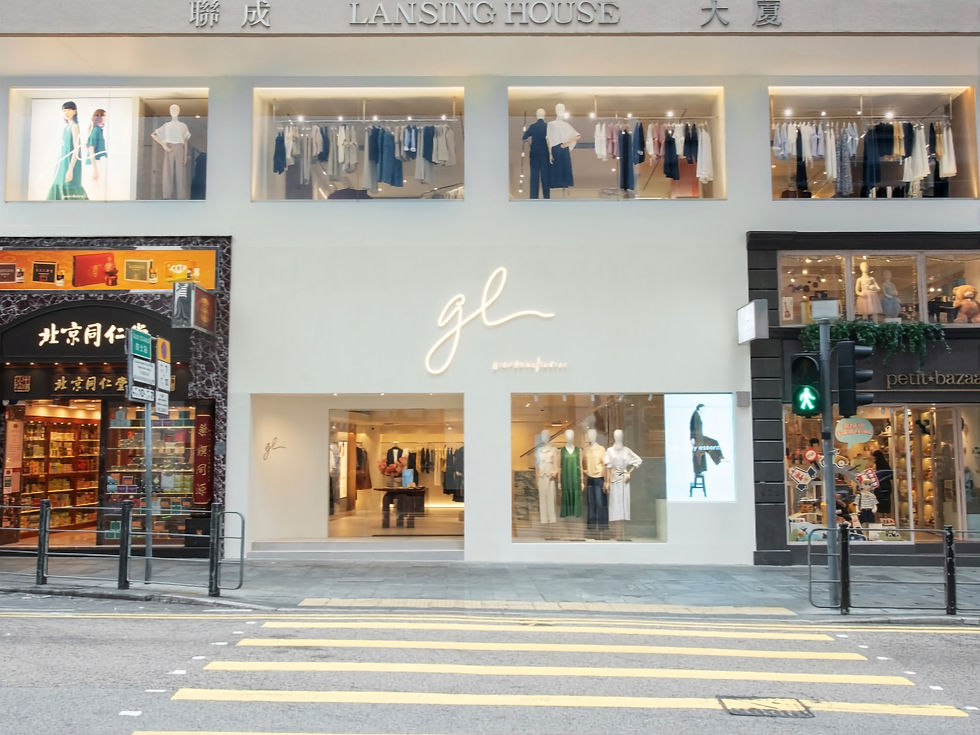 weekly lifestyle round-up