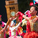 What's on in Hong Kong this Chinese New Year