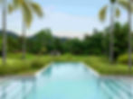 best new resorts Asia autumn 2025