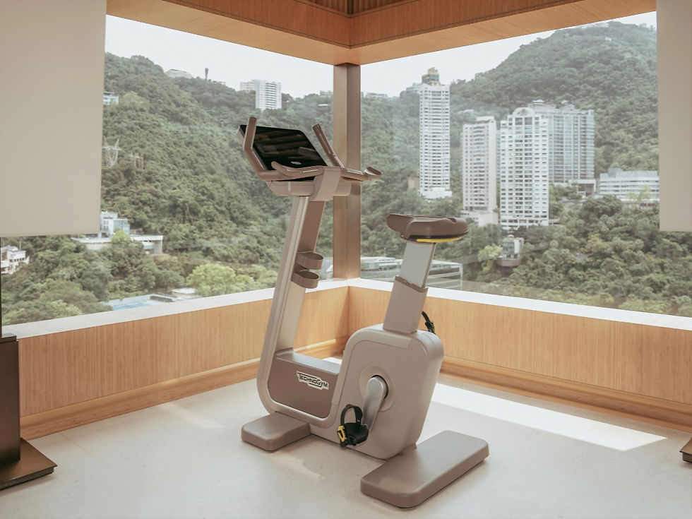 Your weekly lifestyle round-up
