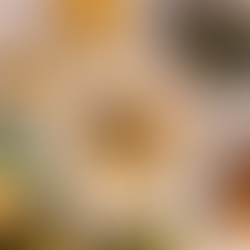 Hong Kong's tastiest French bistros