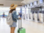 Thailand tourist entry fee