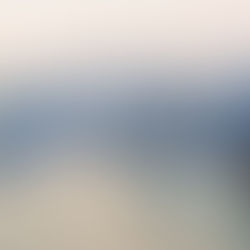 InterContinental Halong Bay is the perfect base for a boating adventure - review