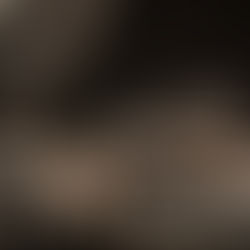 First look at Blanc de Noirs at Mandarin Oriental The Landmark