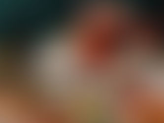 The best new Hong Kong brunches for 2026