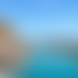 The best new resorts in Asia, spring 2026