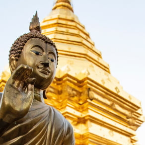 Hong Kong Airlines starts Chiang Mai service