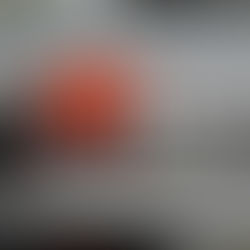 Budget airline Jetstar Asia closes after 20 years in the air