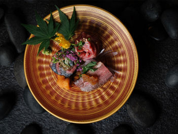 The best new restaurants in Hong Kong, summer 2026