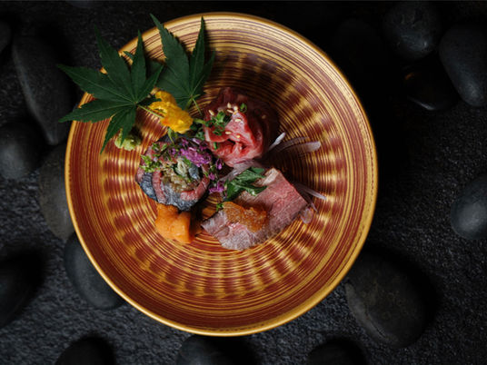 The best new restaurants in Hong Kong, summer 2026