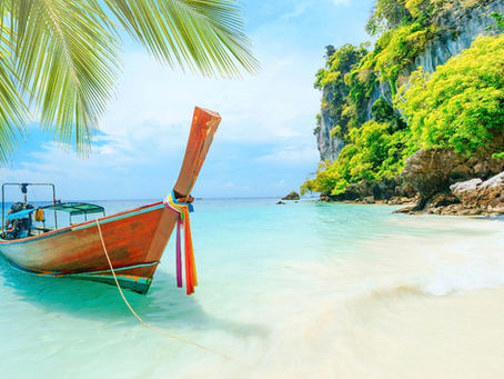 Hoteliers welcome Phuket's October reopening plan