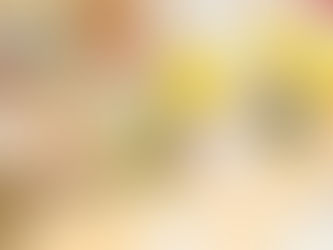 Fun Easter camps in Hong Kong for 2026