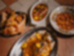 weekly lifestyle round-up
