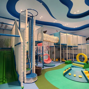 NH Collection Maldives Reethi Resort launches family club