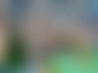 NH Collection Maldives Reethi Resort launches family club