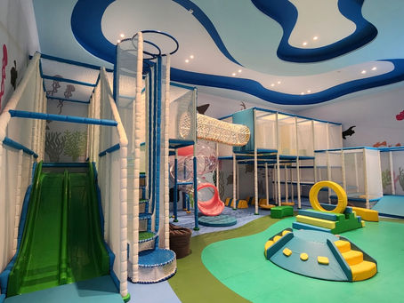 NH Collection Maldives Reethi Resort launches family club