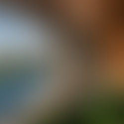 The best new hotels in Asia, winter 2025