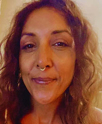 MonicaKumar.jpg