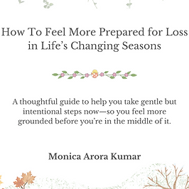 guide2website.png