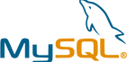 Mysql_logo.png