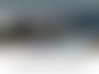 Neue IHG Aktion: Doppelte Punkte für Aufenthalte bis Ende März