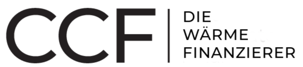 CCF_Wärmefinanzierer_Logo_P_edited.png