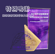 亞太團體獎座2.png