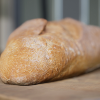 C_Bread_01.png