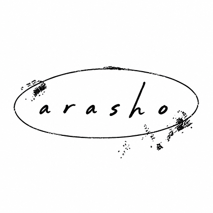 EB08DAB5-66CE-4ACE-B0E4-C5B97D7AF04A.png