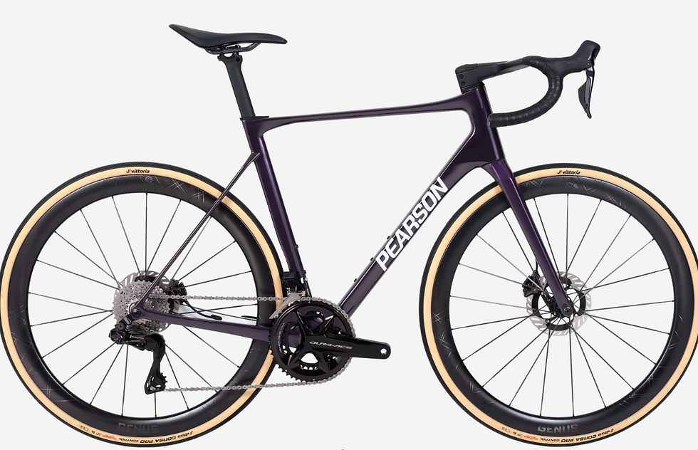 Screenshot 2026-02-04 at 10.04.10.png