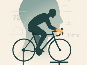 The Epiphany of the "Heavier Hands" – A Fitter's Journey to True Evidence