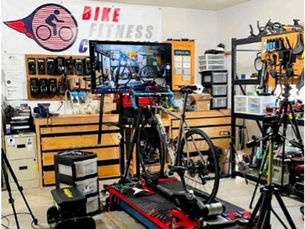 Bike Fitness Coaching release new education dates