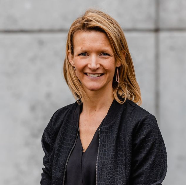 Screenshot 2025-11-22 at 16.36.40.png