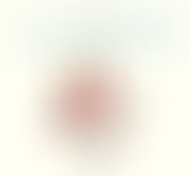 Mes échappées livresques en parle !