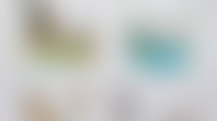 Exposition du 9 avril au 18 mai 2019 à la Bibliothèque Centrale de Tours