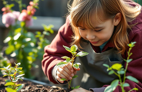 15 year nurturing a plant, helping it grow.jpg