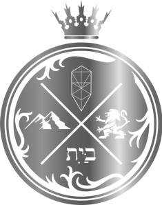 House of Masters Crest silver-01.png