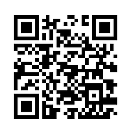 House Of Masters Sign up.png