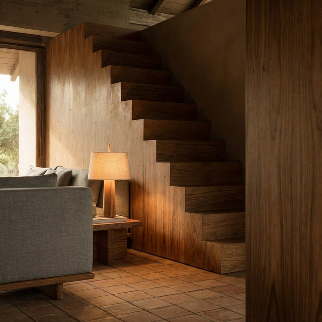 MIGUELCAVALEIRO-ARQUITETURA-P134-CASADOMONTE
