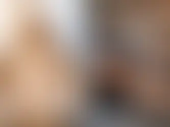 Kundalini Aktivierung vs Breathwork