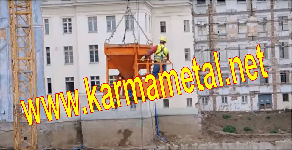 kule_vinc_forklift_ekskavator_insaat_santiye_prefabrike_beton_harc_micir_kum_tasima_dokme_kovasi_kov