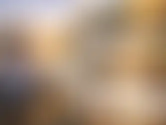 7 Rituale für mehr Lebensfreude