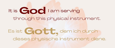 Website It is God I am serving_Martin Armbruster.png