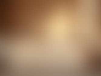 Shakti Meditation verstehen: Ein Weg zu innerem Frieden