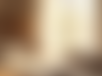 Shaktipat Session Online Buchen – So Einfach Geht Spirituelle Transformation