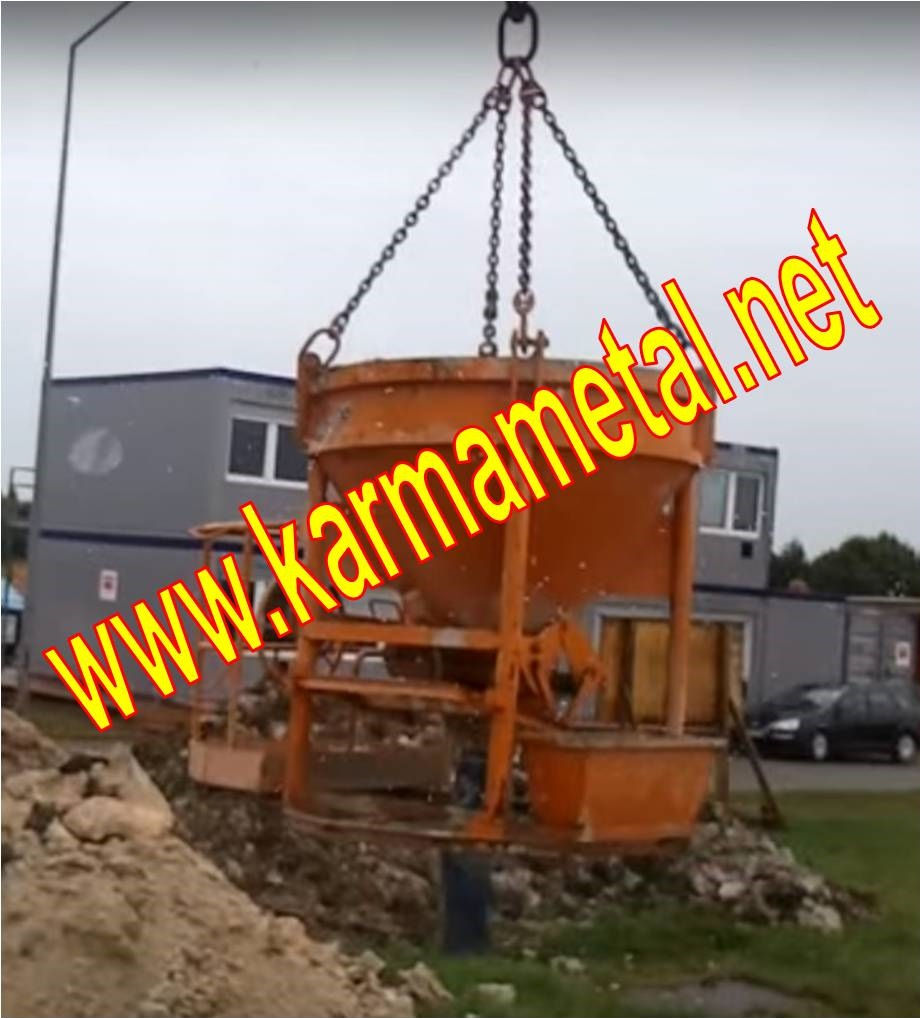 kule_vinc_forklift_ekskavator_insaat_santiye_prefabrike_beton_harc_micir_kum_tasima_dokme_kovasi_kov