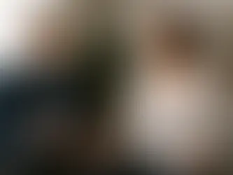 Kundalini Coaching Erfahrung: Was wirklich passiert