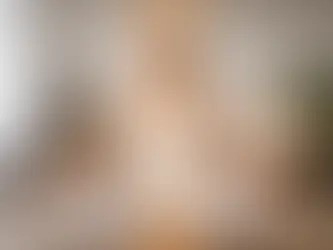 Kundalini sicher praktizieren