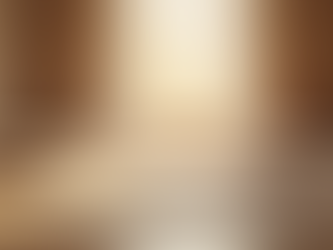 Martin Armbruster Coaching: Dein Weg zu mehr Lebensqualität